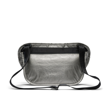 Chrome Sodo Sling heuptasje