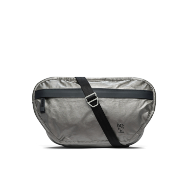 Chrome Sodo Sling heuptasje