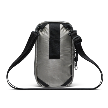 Chrome Logan Pouch mini-rugzak