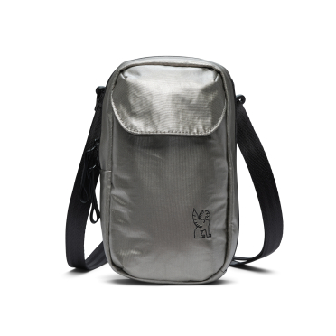 Chrome Logan Pouch mini-rugzak
