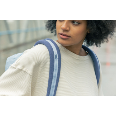 Chrome Camden 16L Backpack-rugzak