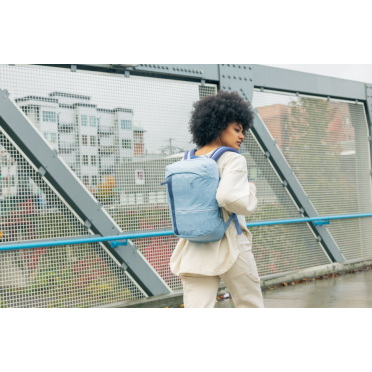 Chrome Camden 16L Backpack-rugzak