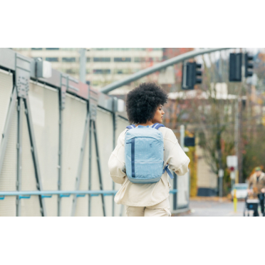 Chrome Camden 16L Backpack-rugzak