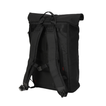 Chrome Yalta 4.0 rugzak