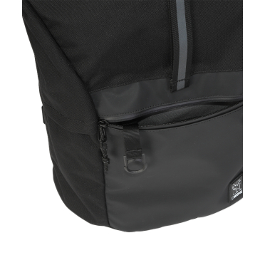 Chrome Yalta 4.0 rugzak