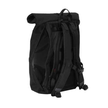 Chrome Yalta 4.0 rugzak