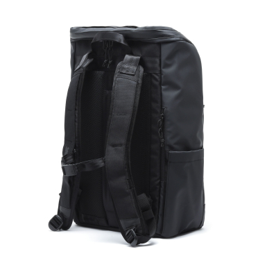 Chrome Volcan 35L rugzak