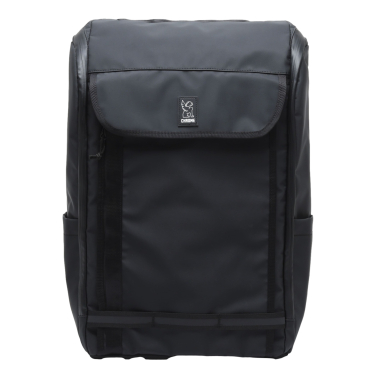 Chrome Volcan 35L rugzak