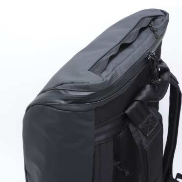 Chrome Volcan 35L rugzak