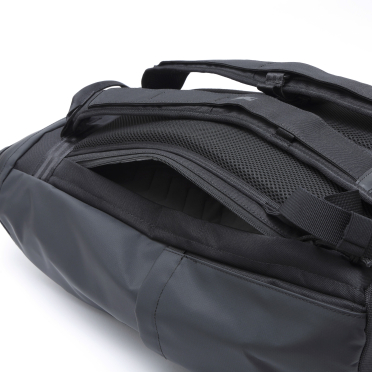 Chrome Volcan 35L rugzak