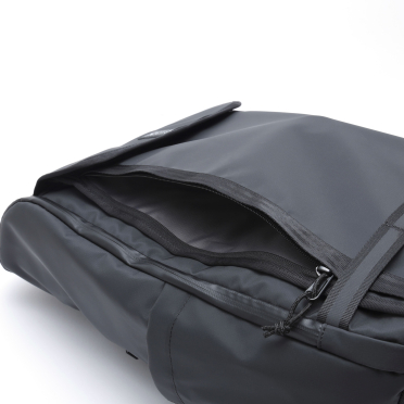 Chrome Volcan 35L rugzak