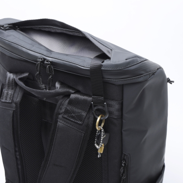Chrome Volcan 35L rugzak
