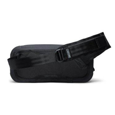 Chrome Mini Kadet WP schoudertas