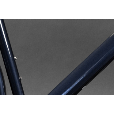 Schindelhauer Gustav Stadsfiets