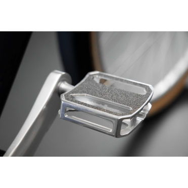 Schindelhauer Gustav Stadsfiets