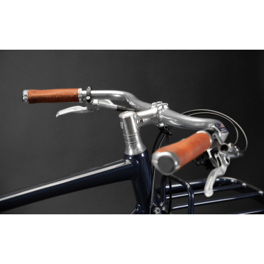 Schindelhauer Gustav Stadsfiets