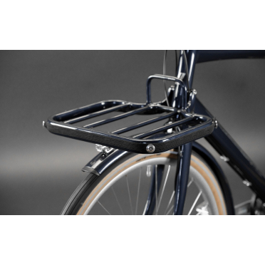 Schindelhauer Gustav Stadsfiets