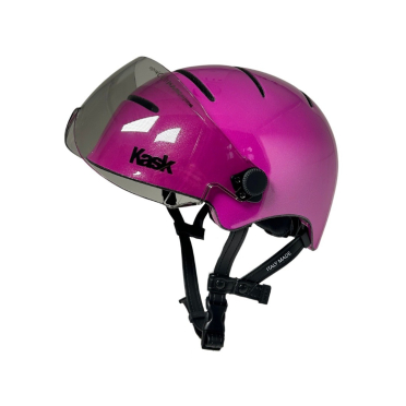 Kask Urban Lifestyle WG11 fietshelm