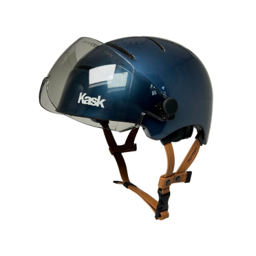 Kask - Urban Lifestyle - Bike Helmet