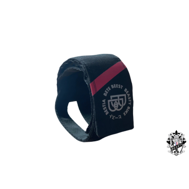 BeastyBike Rookie fixie/singlespeed bandjes