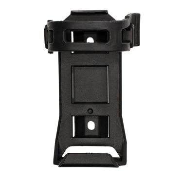 Kryptonite Opvouwbaar Mini-fietsslot