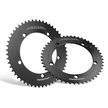 Miche geavanceerde lade