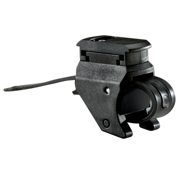 Kryptonite Street F-500 fietsvoorlicht