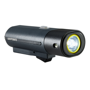 Kryptonite Street F-500 fietsvoorlicht