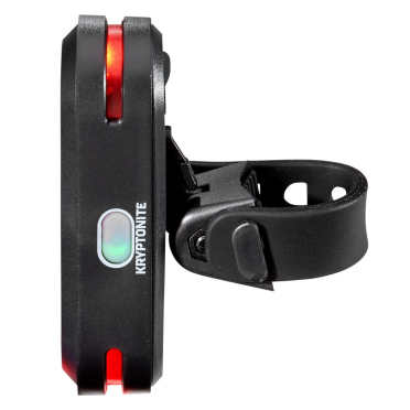 Achterlicht Kryptonite fiets Avenue R-50 Cob