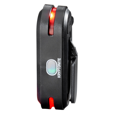 Achterlicht Kryptonite fiets Avenue R-50 Cob