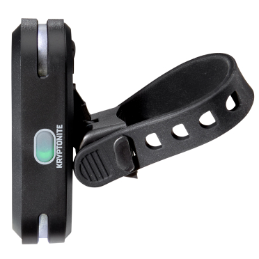 Voorlicht Kryptonite fiets Avenue F-100 Cob