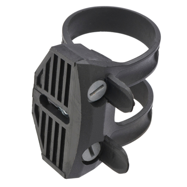 Kryptonite Ring Lock niet-intrekbaar fietsframeslot