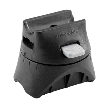 Kryptonite U Evolution STD fietsslot