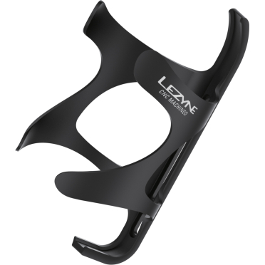 Lezyne CNC Cage Al bidonhouder