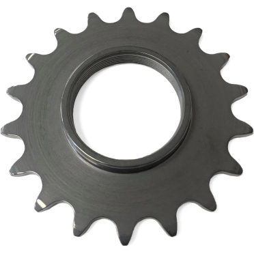 Miche Pistard ORO vaste uitrusting