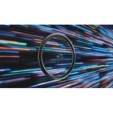 Miche Kleos RD 50 racefiets wielen