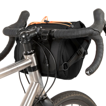 Restrap Bar Pack 10L fietsstuurtas