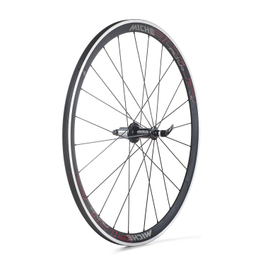 Miche Altur racefiets wielen