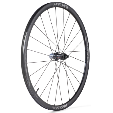 Miche Carbo Graff DX grindwielen