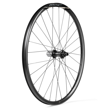 Miche Contact GR grindwielen