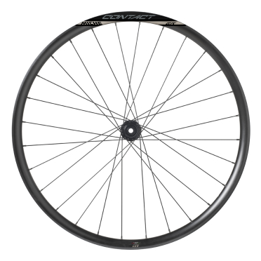 Roues gravel Miche Contact GR