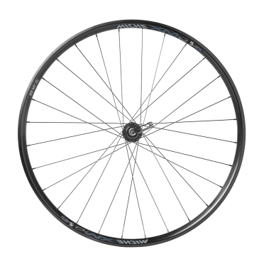 Miche XM 45 29 MTB-wielen