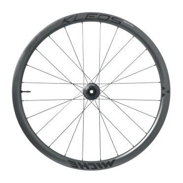 Miche Kleos RD 36 racefiets wielen