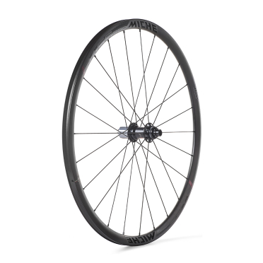 Miche Race Pro DX racefiets wielen