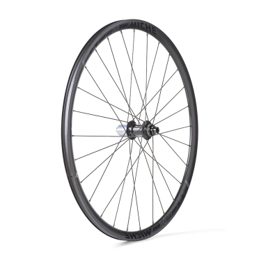 Miche Race-H e-bike wielen