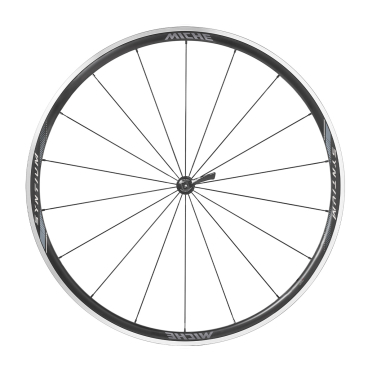 Miche Syntium Pro racefiets wielen