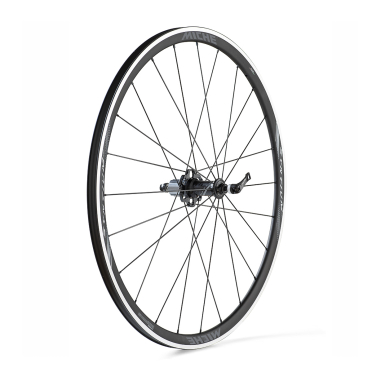 Miche Syntium Pro racefiets wielen