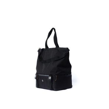 Pelago Rackbag voor fietsendrager vooraan