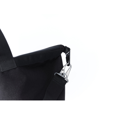 Pelago Rackbag voor fietsendrager vooraan