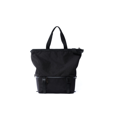 Pelago Rackbag voor fietsendrager vooraan